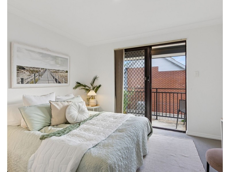 3/326 Stirling Street, Highgate WA 6003