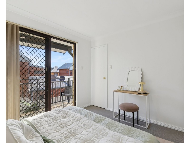 3/326 Stirling Street, Highgate WA 6003