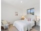 3/326 Stirling Street, Highgate WA 6003