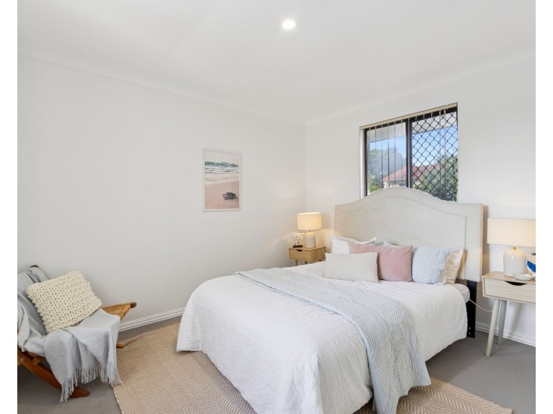 3/326 Stirling Street, Highgate WA 6003