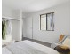 3/326 Stirling Street, Highgate WA 6003
