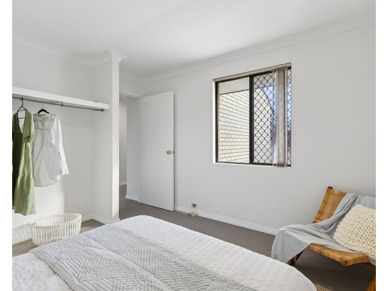 3/326 Stirling Street, Highgate WA 6003