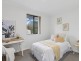 3/326 Stirling Street, Highgate WA 6003