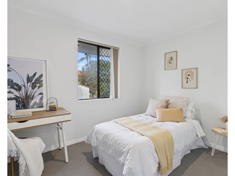 3/326 Stirling Street, Highgate WA 6003