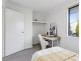 3/326 Stirling Street, Highgate WA 6003