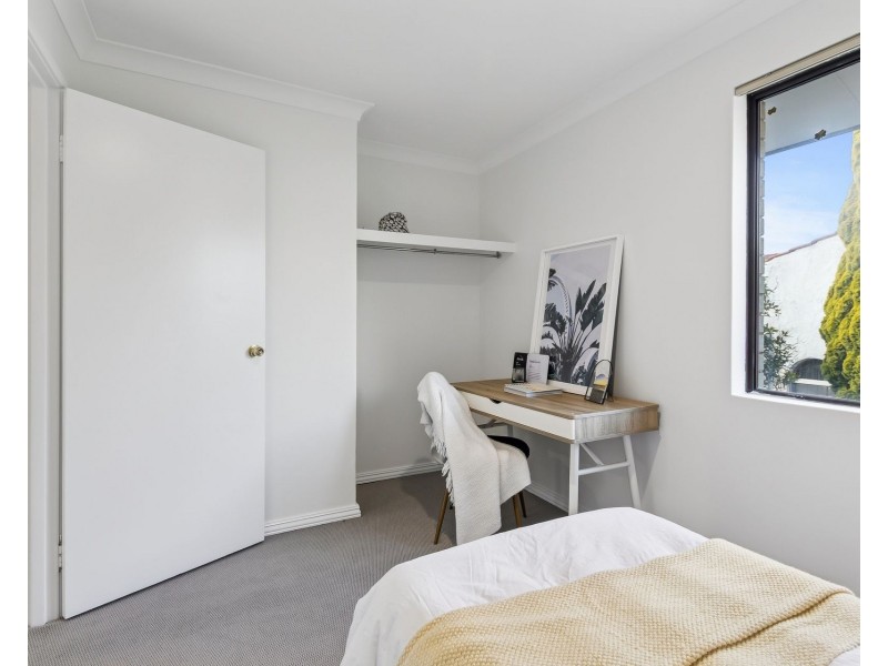 3/326 Stirling Street, Highgate WA 6003