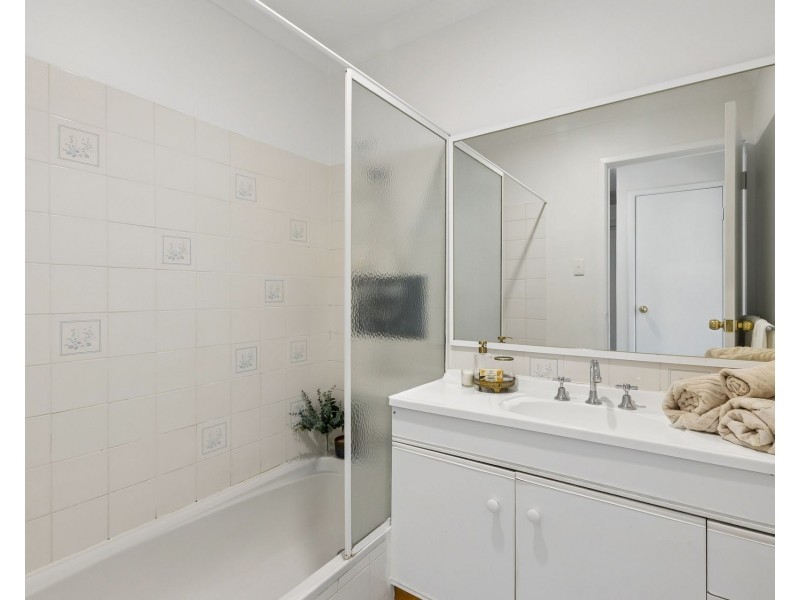 3/326 Stirling Street, Highgate WA 6003