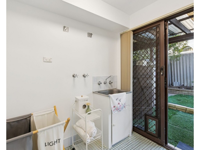 3/326 Stirling Street, Highgate WA 6003