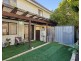 3/326 Stirling Street, Highgate WA 6003