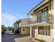 3/326 Stirling Street, Highgate WA 6003