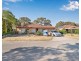 23 Simmental Vale, Stratton WA 6056