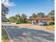 23 Simmental Vale, Stratton WA 6056