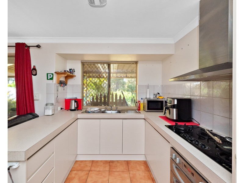 23 Simmental Vale, Stratton WA 6056