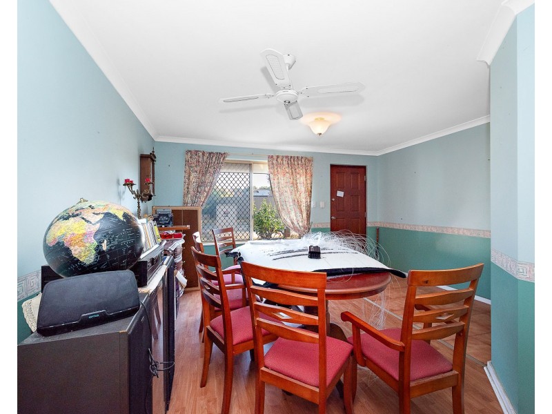 23 Simmental Vale, Stratton WA 6056