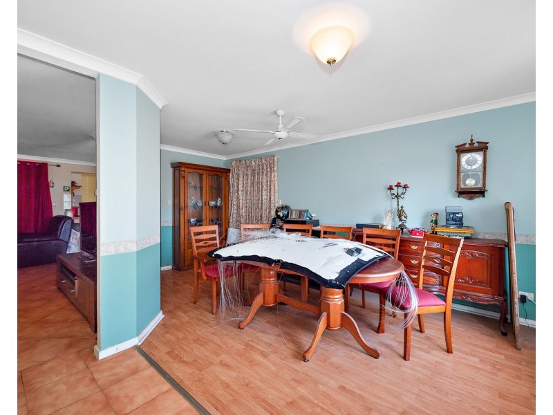 23 Simmental Vale, Stratton WA 6056