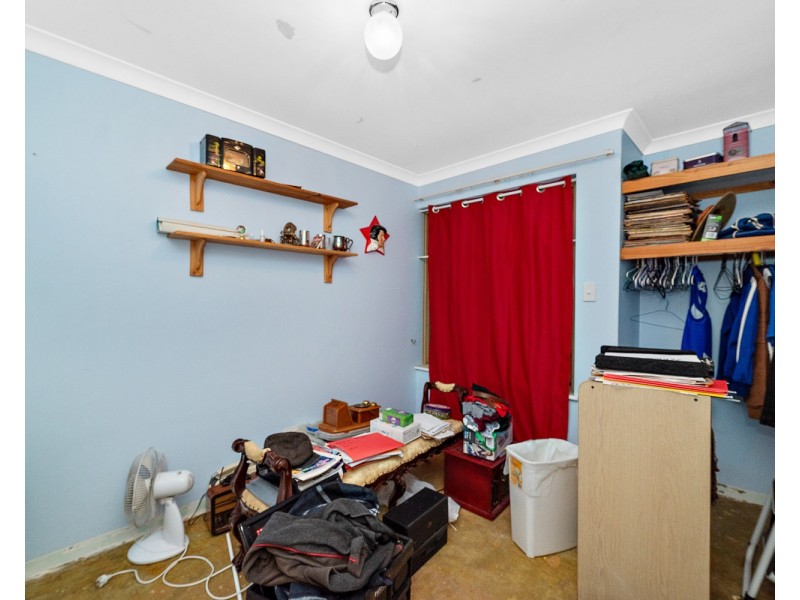 23 Simmental Vale, Stratton WA 6056