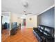 23 Simmental Vale, Stratton WA 6056