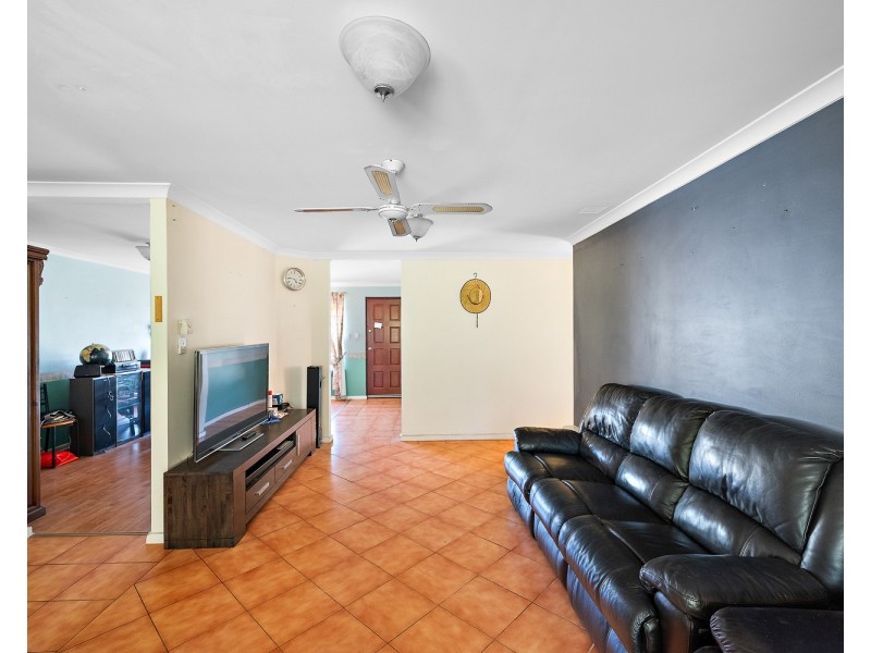 23 Simmental Vale, Stratton WA 6056