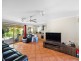 23 Simmental Vale, Stratton WA 6056