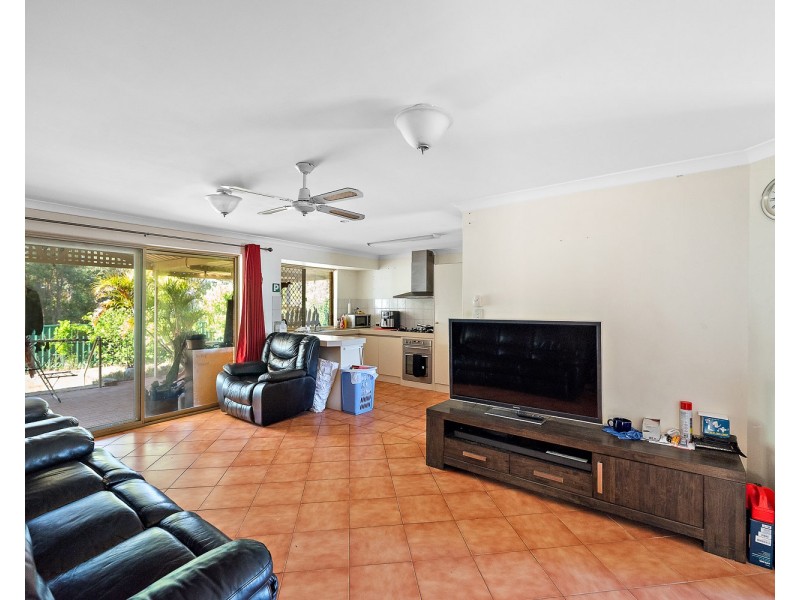 23 Simmental Vale, Stratton WA 6056