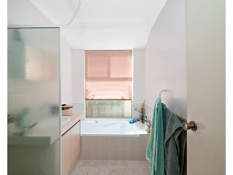 23 Simmental Vale, Stratton WA 6056