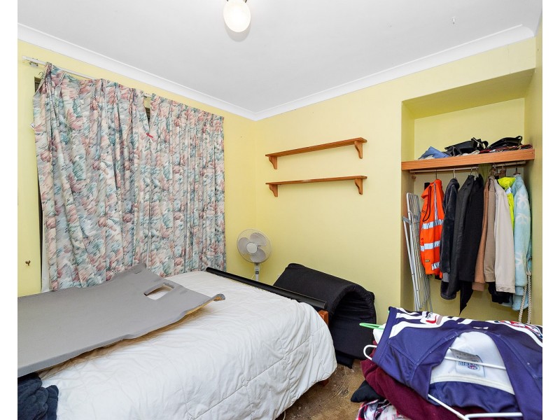 23 Simmental Vale, Stratton WA 6056