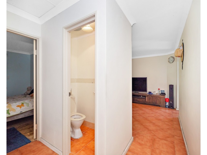 23 Simmental Vale, Stratton WA 6056
