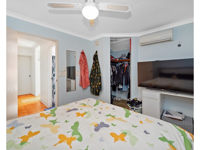 23 Simmental Vale, Stratton WA 6056