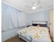 23 Simmental Vale, Stratton WA 6056
