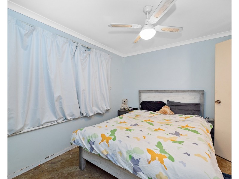 23 Simmental Vale, Stratton WA 6056