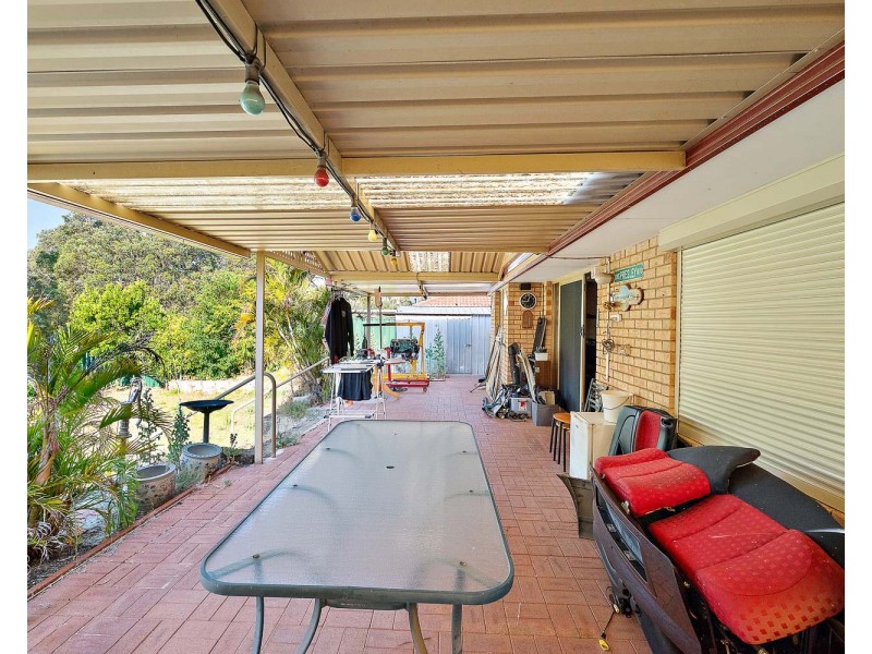 23 Simmental Vale, Stratton WA 6056