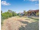23 Simmental Vale, Stratton WA 6056