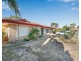 23 Simmental Vale, Stratton WA 6056