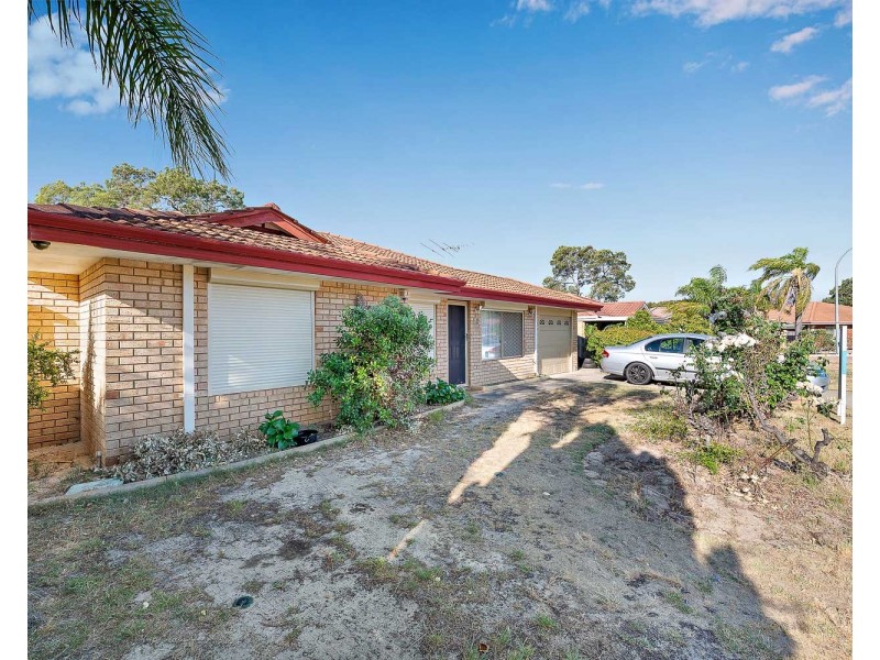 23 Simmental Vale, Stratton WA 6056
