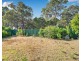 23 Simmental Vale, Stratton WA 6056
