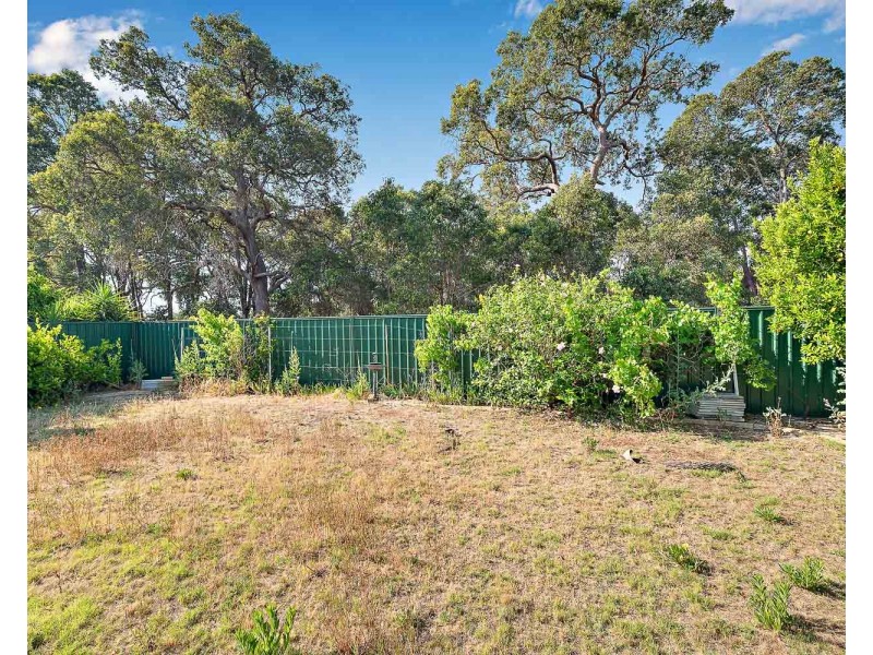 23 Simmental Vale, Stratton WA 6056