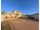 6 Astra Court, Ocean Reef WA 6027