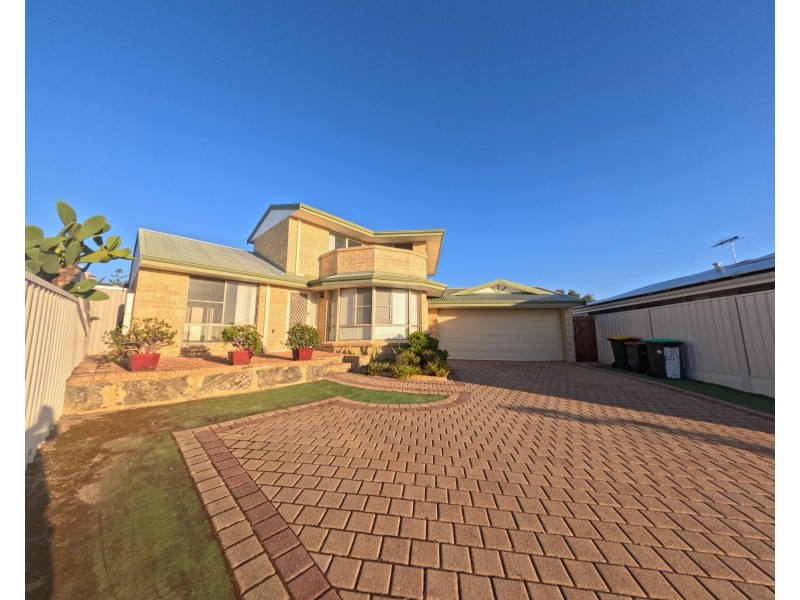 6 Astra Court, Ocean Reef WA 6027