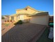 6 Astra Court, Ocean Reef WA 6027