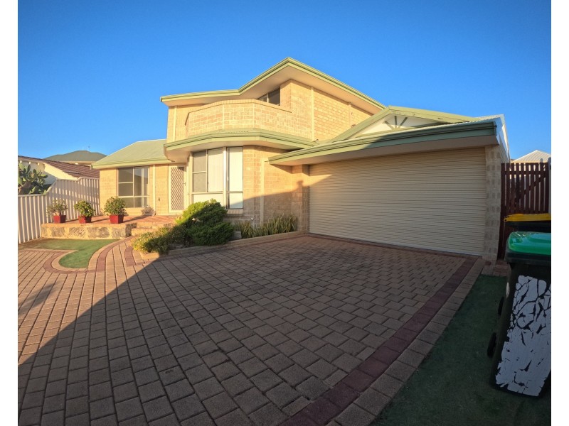 6 Astra Court, Ocean Reef WA 6027