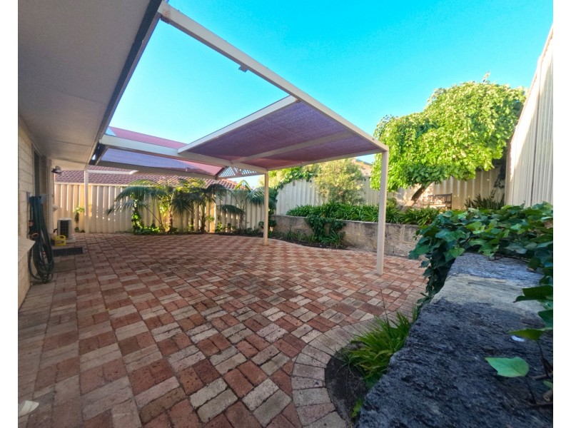 6 Astra Court, Ocean Reef WA 6027