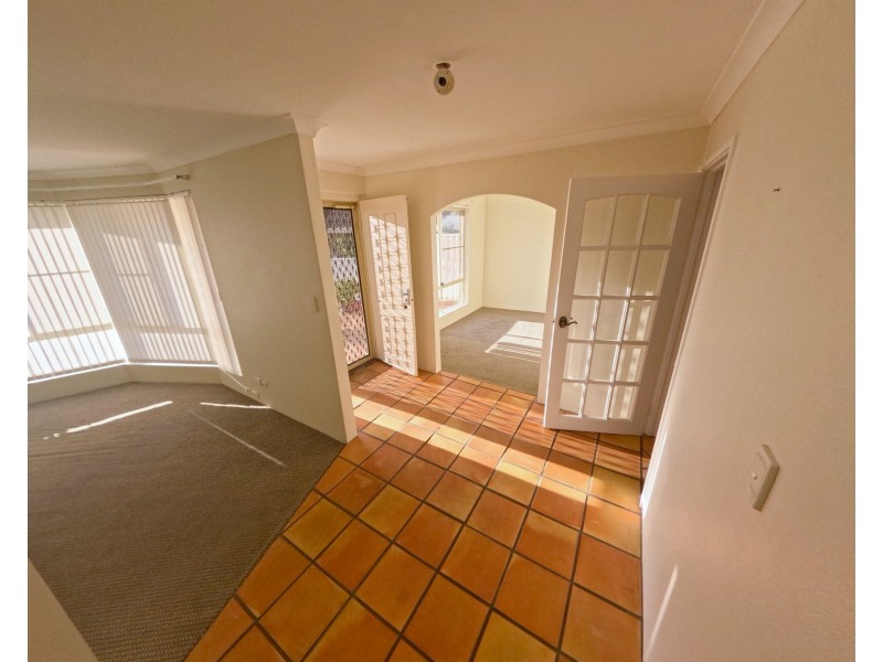 6 Astra Court, Ocean Reef WA 6027