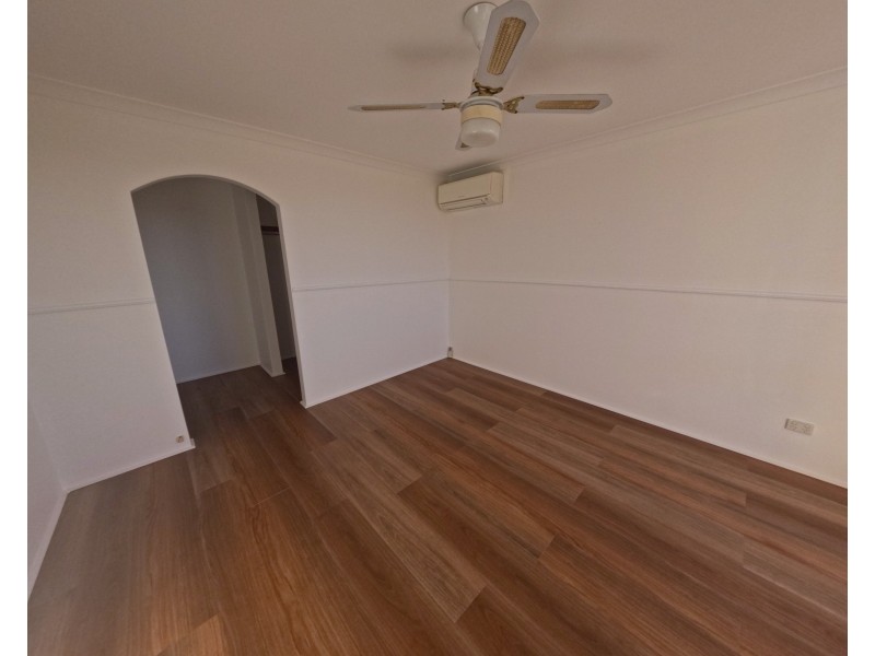 6 Astra Court, Ocean Reef WA 6027