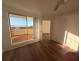 6 Astra Court, Ocean Reef WA 6027
