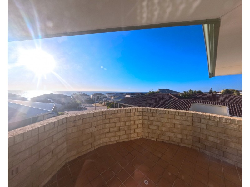 6 Astra Court, Ocean Reef WA 6027