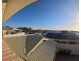 6 Astra Court, Ocean Reef WA 6027