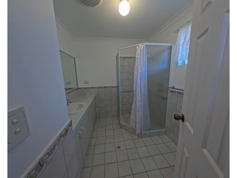 6 Astra Court, Ocean Reef WA 6027