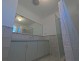 6 Astra Court, Ocean Reef WA 6027