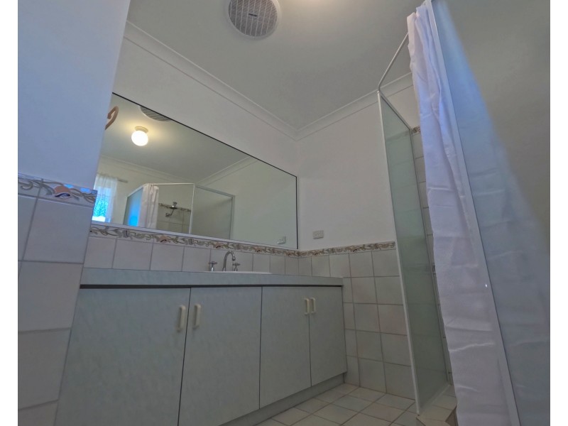6 Astra Court, Ocean Reef WA 6027
