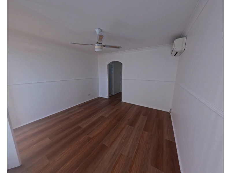6 Astra Court, Ocean Reef WA 6027